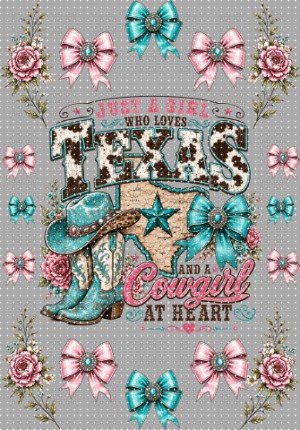 A5 Notebook Wraps-A 4097